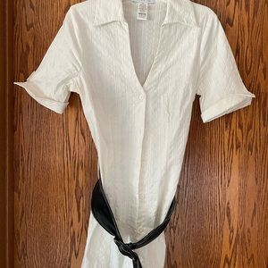 Charlotte Russe blouse